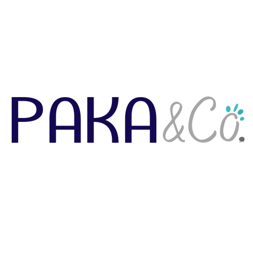 Paka&Co