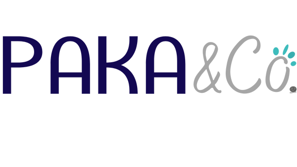 Paka&Co